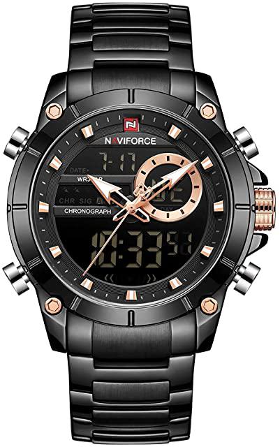 Miglior orologi 500 euro