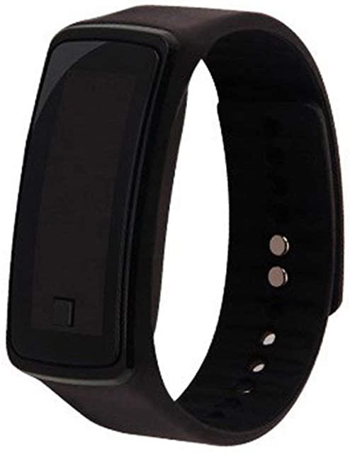 Miglior orologi a 1 euro