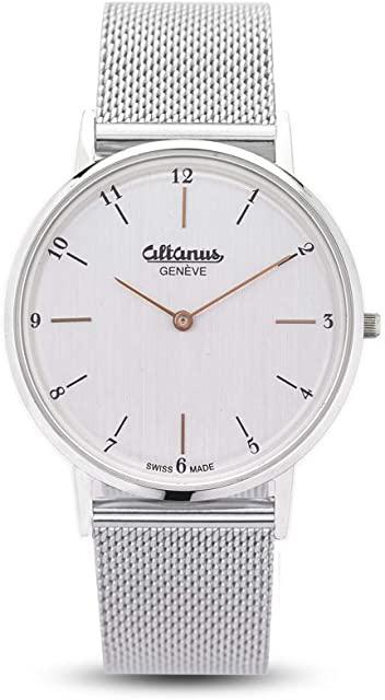 Miglior orologi altanus