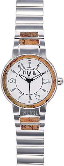 Miglior orologi alviero martini da donna