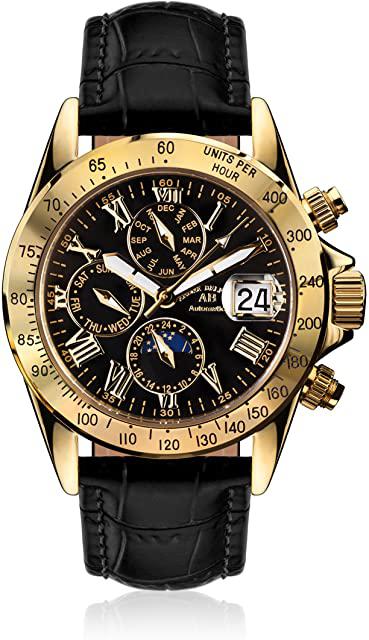 Miglior orologi andrè belfort le capitaine
