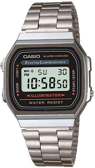 Miglior orologi anni 80