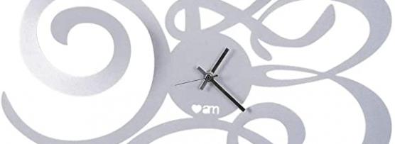 Miglior orologi arte