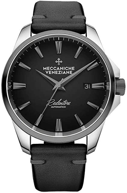 Miglior orologi artigianali italiani