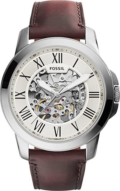 Miglior orologi automatici di marca