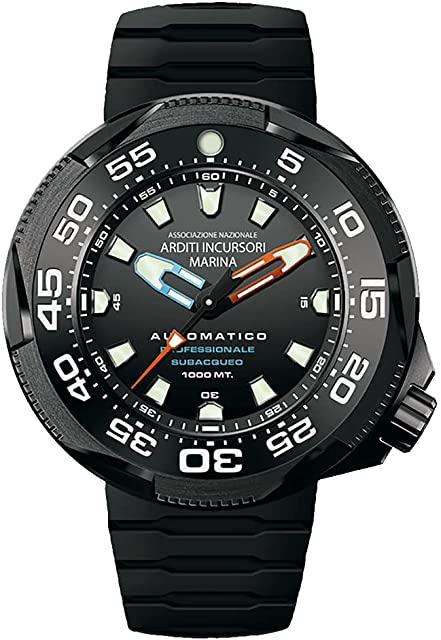 Miglior orologi automatici svizzeri