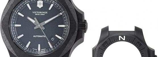 Miglior orologi automatici swiss made