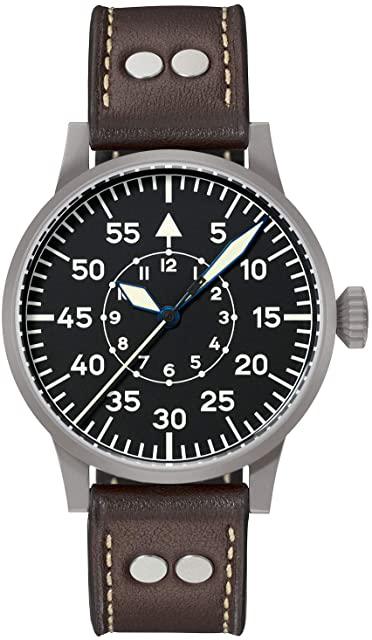 Miglior orologi aviazione