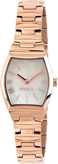 Miglior orologi barrel