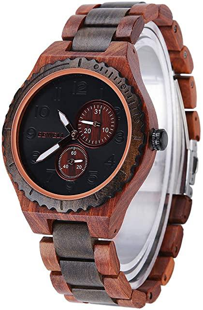 Miglior orologi be top