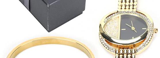 Miglior orologi belli