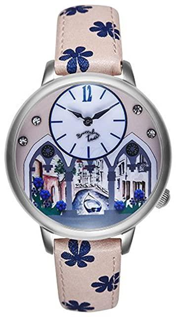 Miglior orologi braccialini