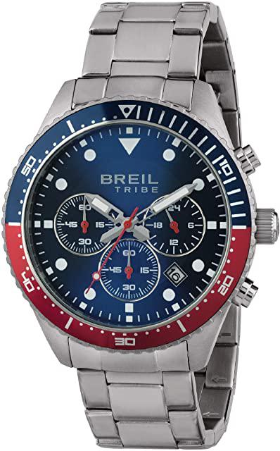 Miglior orologi breil anni 2000