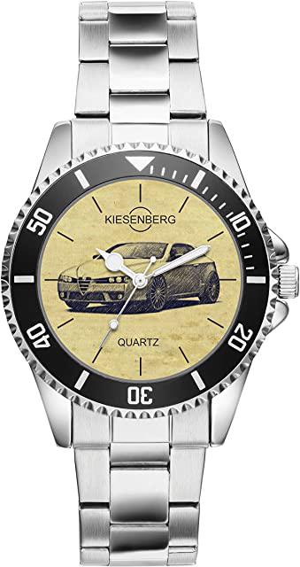 Miglior orologi brera
