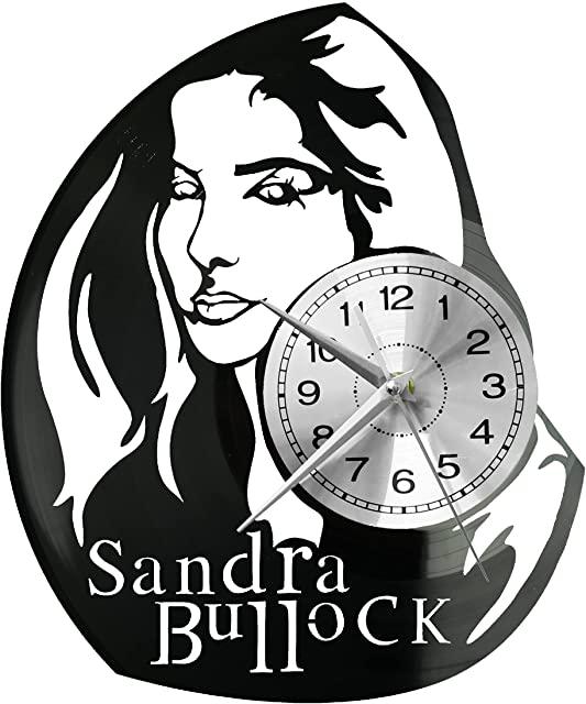 Miglior orologi bullock