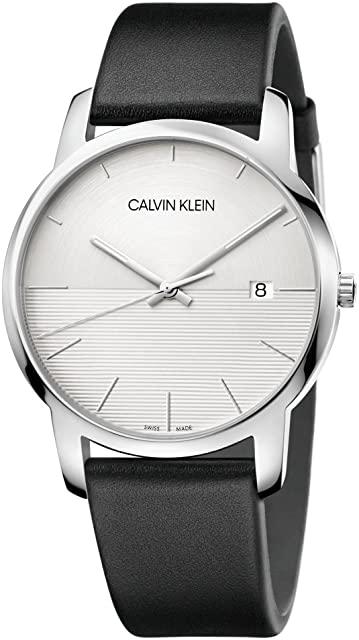Miglior orologi calvin klein uomo nuova collezione