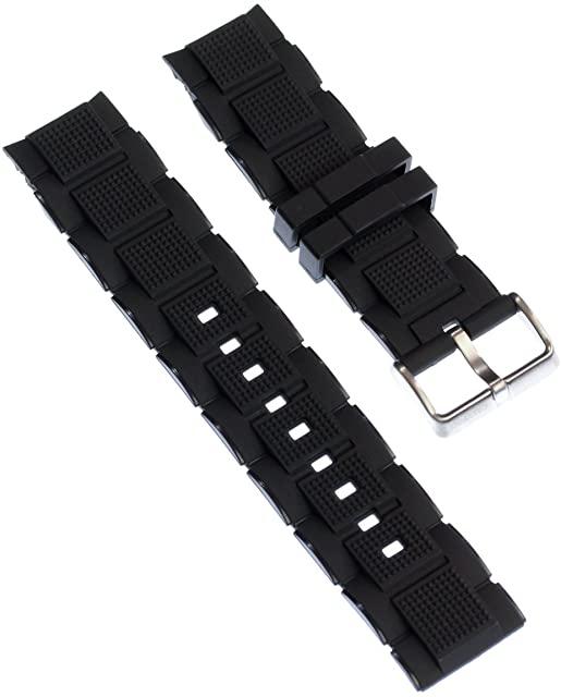 Miglior orologi calypso cinturini