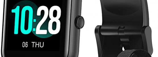 Miglior orologi cellulari da polso samsung