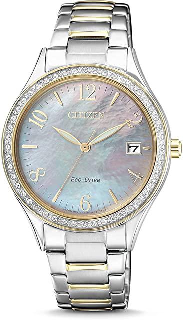Miglior orologi citizen donna