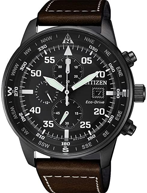 Miglior orologi citizen