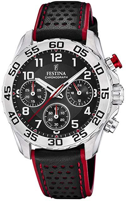 Miglior orologi classici