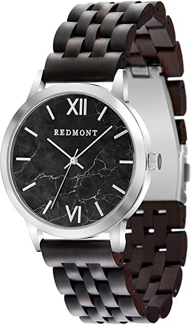 Miglior orologi collezione