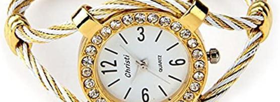 Miglior orologi colorati