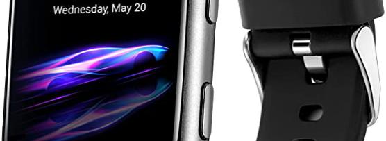 Miglior orologi compatibili con iphone