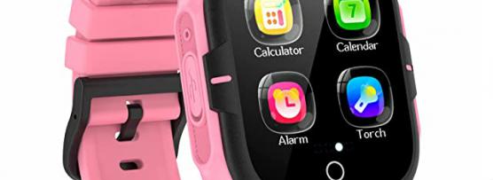 Miglior orologi con bracciale integrato