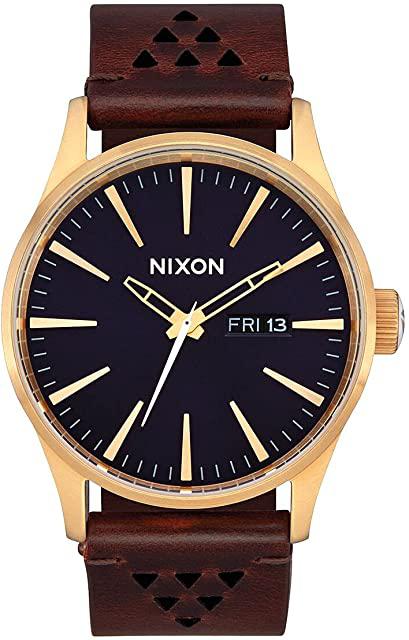 Miglior orologi con cinturino in pelle