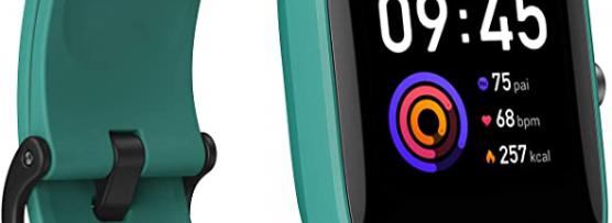 Miglior orologi con funzioni speciali
