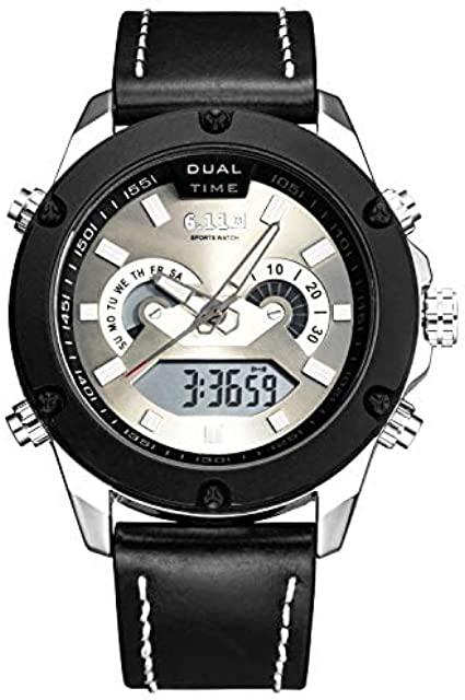 Miglior orologi con movimento sellita