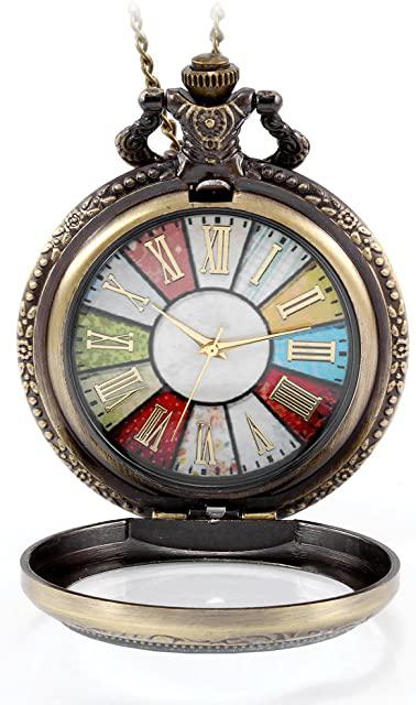 Miglior orologi con quadrante rotondo
