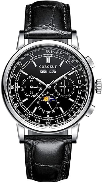 Miglior orologi corgeut