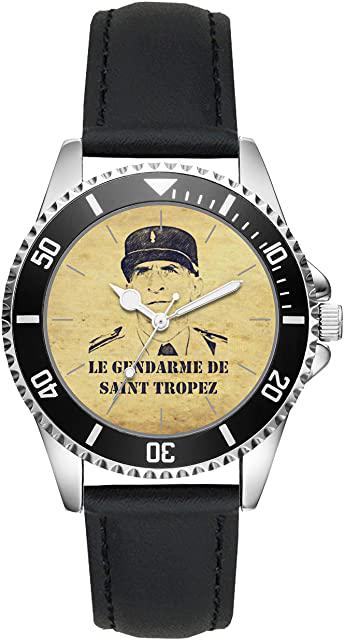 Miglior orologi cult