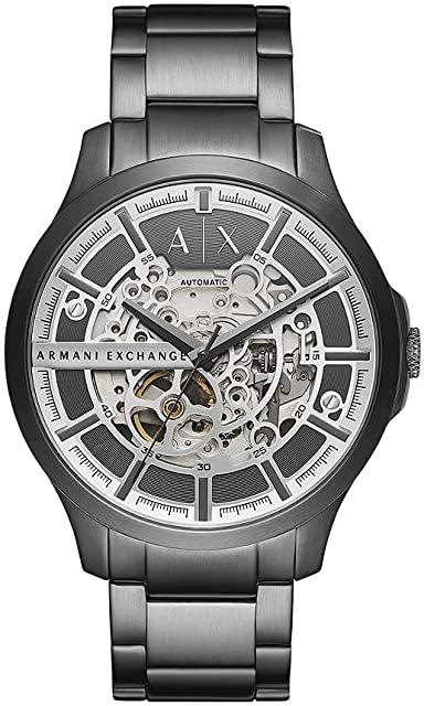Miglior orologi curren automatici