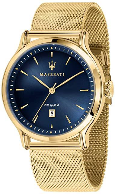 Miglior orologi d epoca da polso in oro