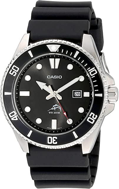 Miglior orologi da 200 euro