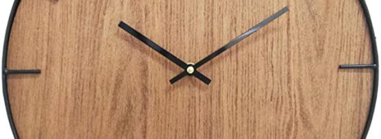 Miglior orologi da arredo