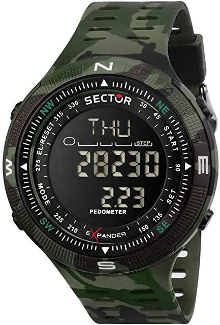 Miglior orologi da collezione economici