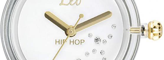 Miglior orologi da donna economici