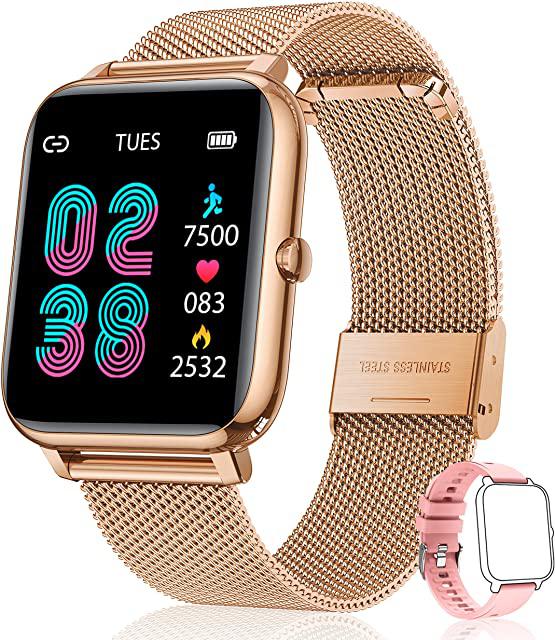 Miglior orologi da donna