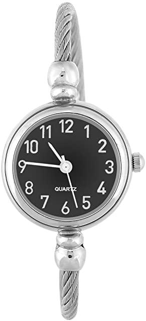 Miglior orologi da femmina