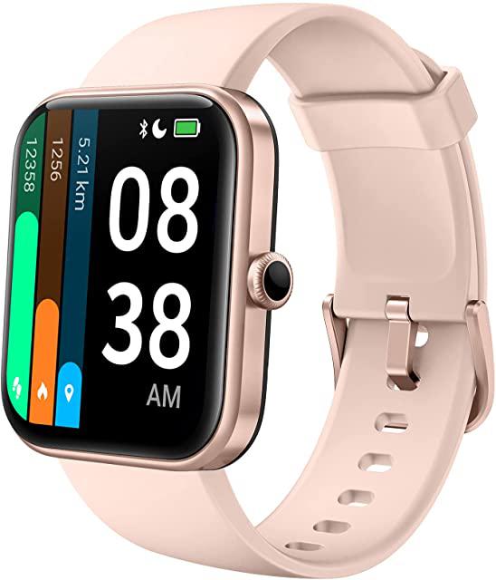 Miglior orologi da polso con telefono
