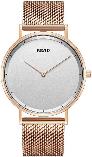 Miglior orologi da polso da uomo
