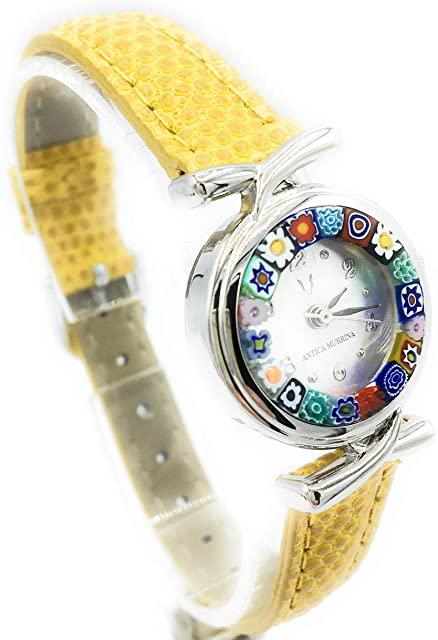 Miglior orologi da polso la murrina
