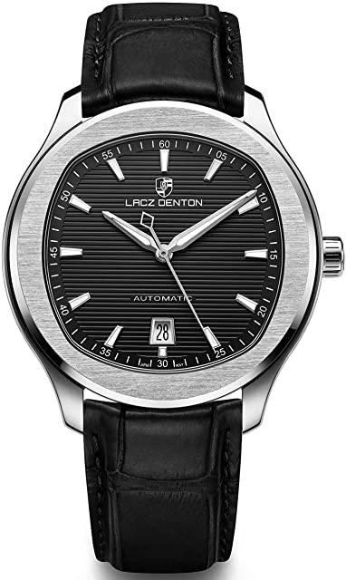Miglior orologi da polso particolari