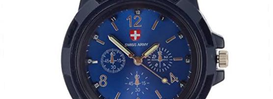 Miglior orologi da polso uomo rolex