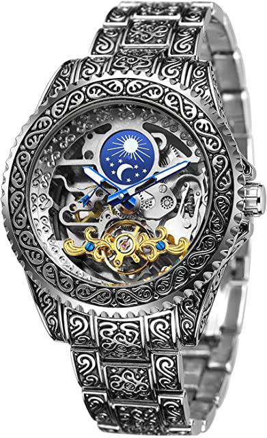 Miglior orologi da polso uomo zenith