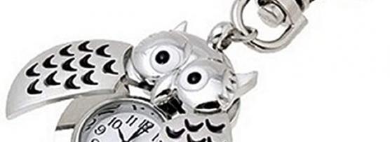 Miglior orologi da ragazza di moda